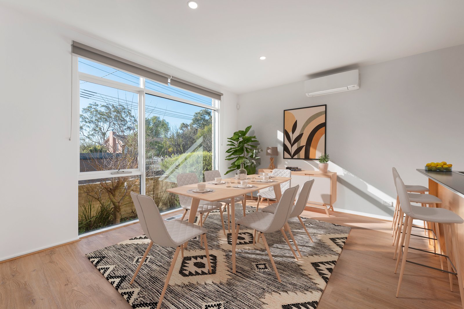 2A Bernard Street, Balwyn North, 3104