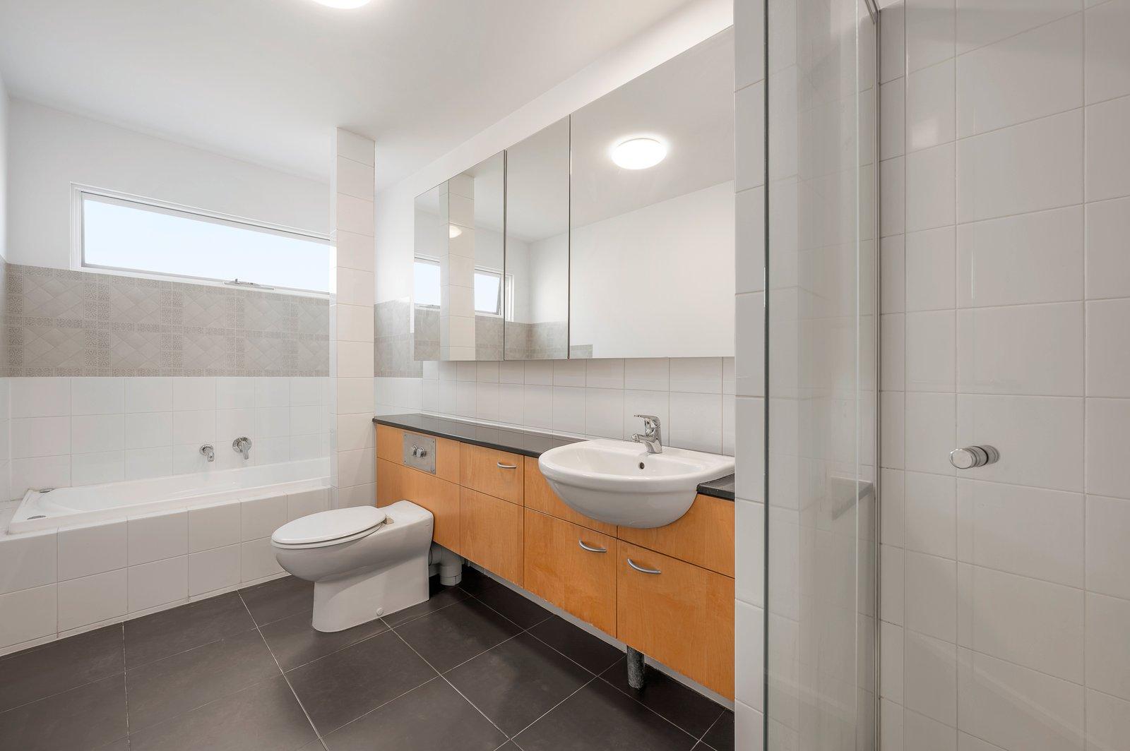2A Bernard Street, Balwyn North, 3104