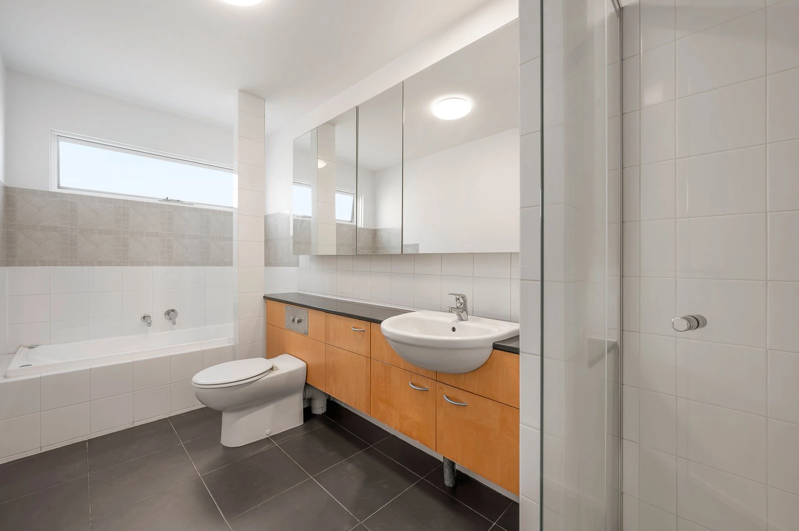 2A Bernard Street, Balwyn North, 3104