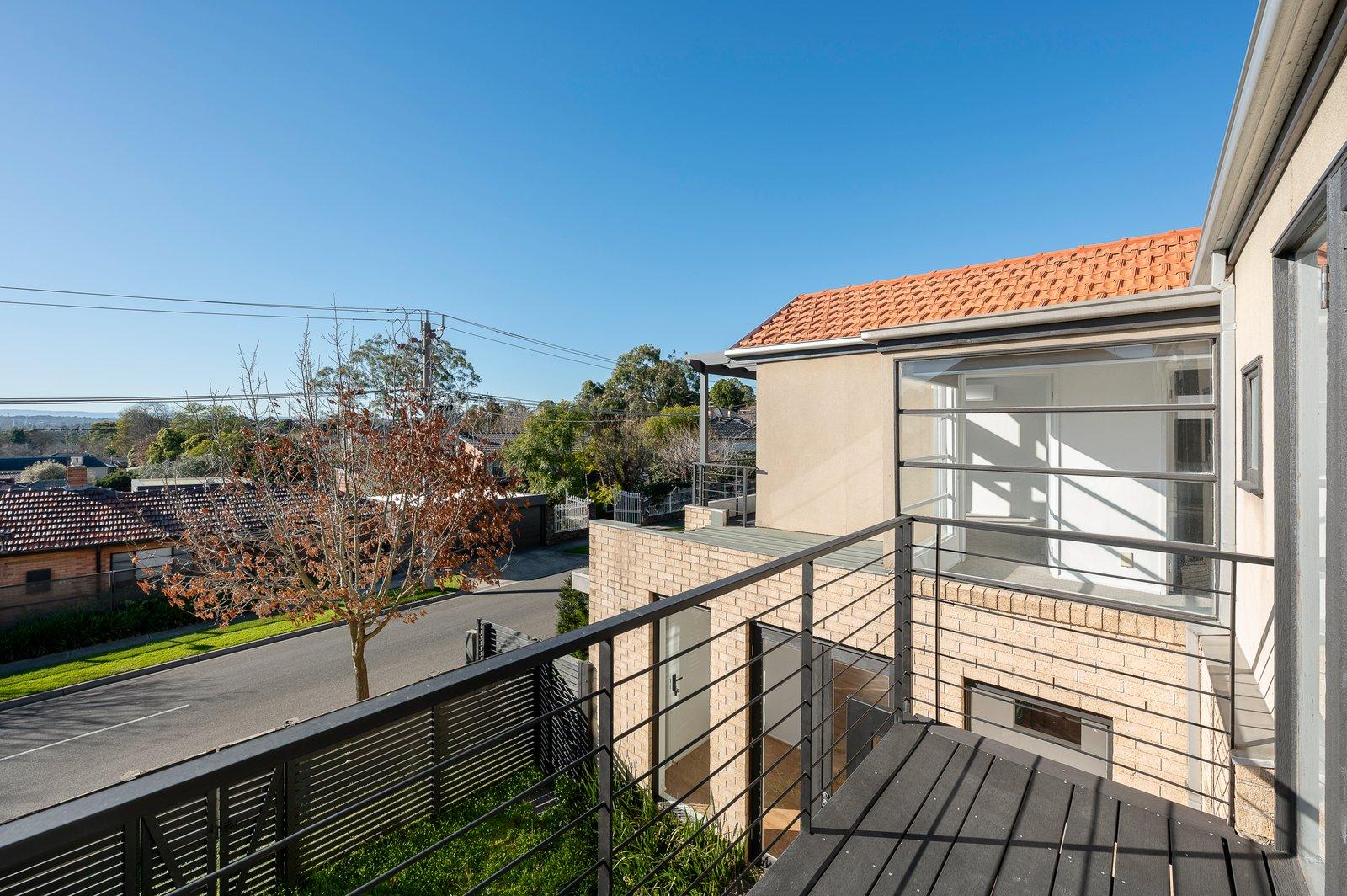 2A Bernard Street, Balwyn North, 3104