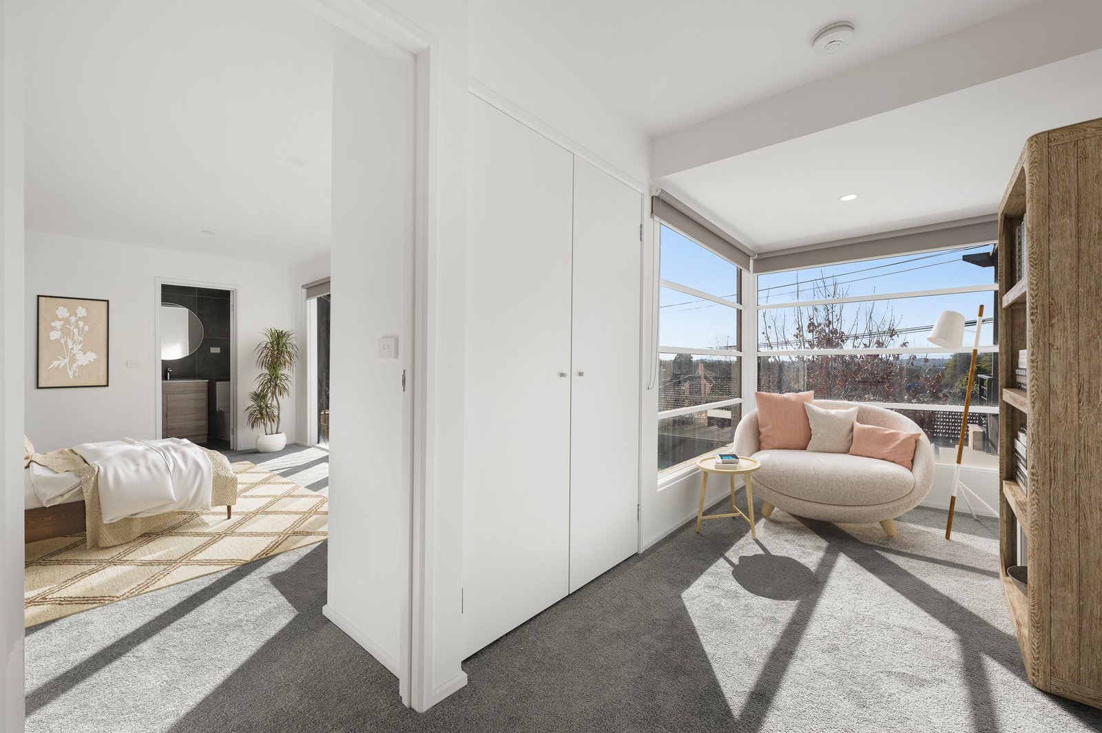 2A Bernard Street, Balwyn North, 3104