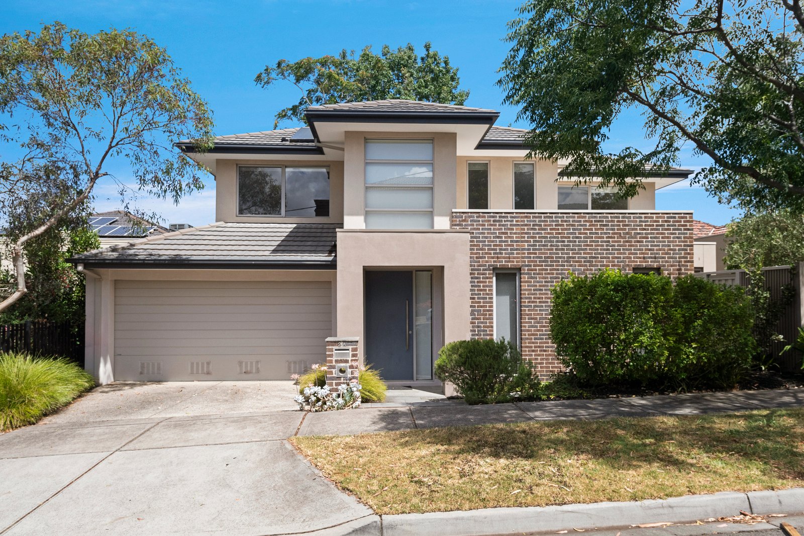 2A Boorahman Street, Balwyn North, 3104