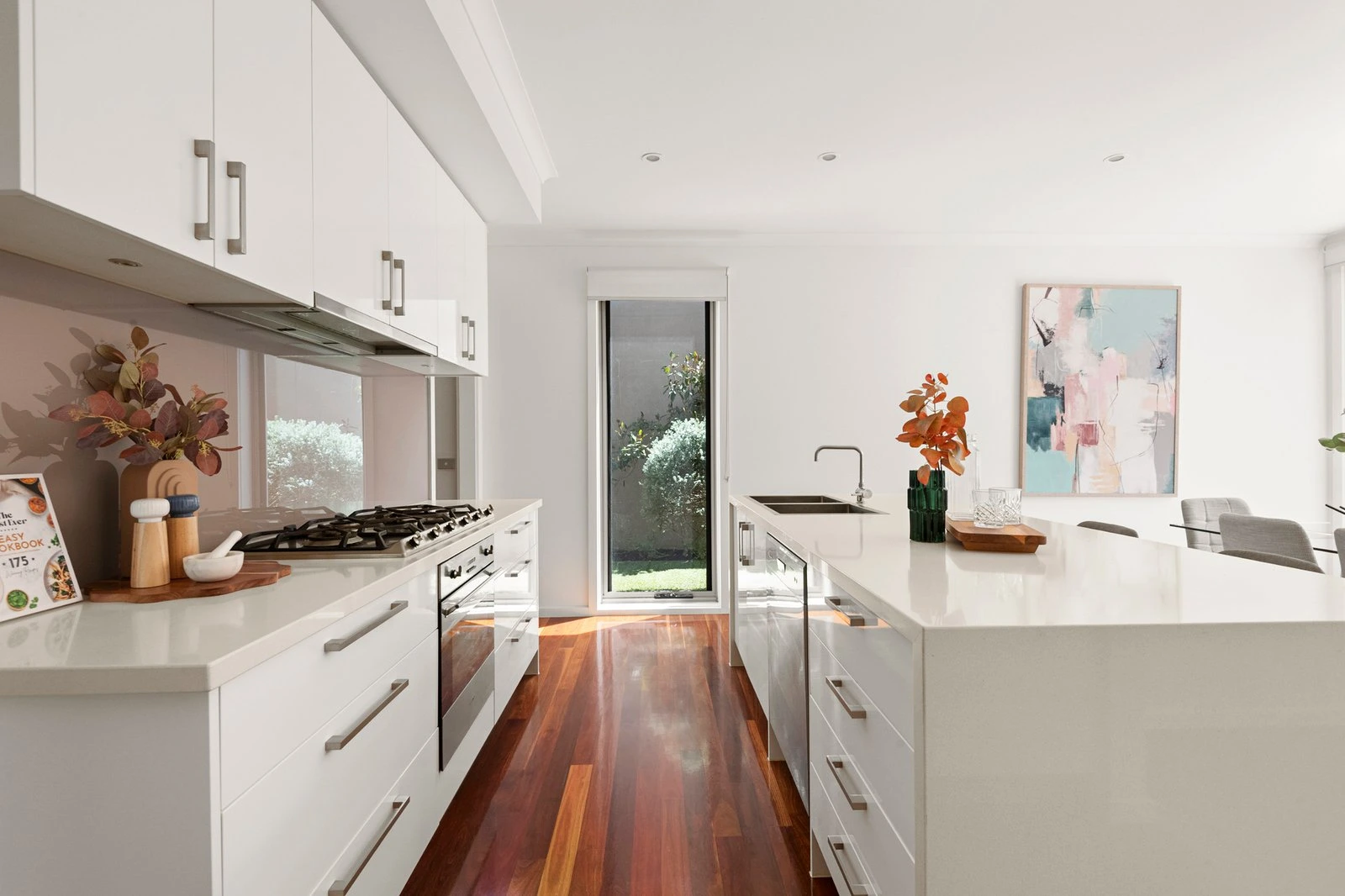 2A Boorahman Street, Balwyn North, 3104