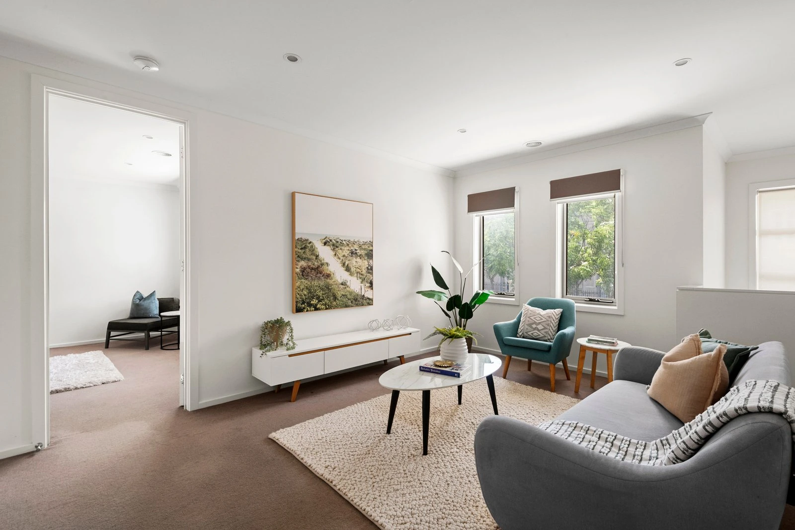 2A Boorahman Street, Balwyn North, 3104