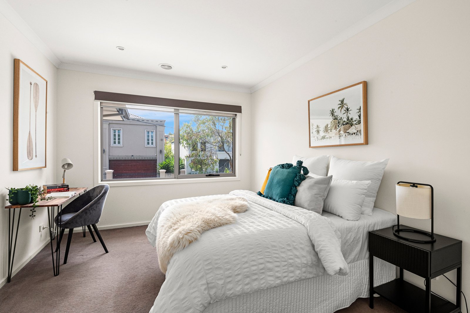 2A Boorahman Street, Balwyn North, 3104