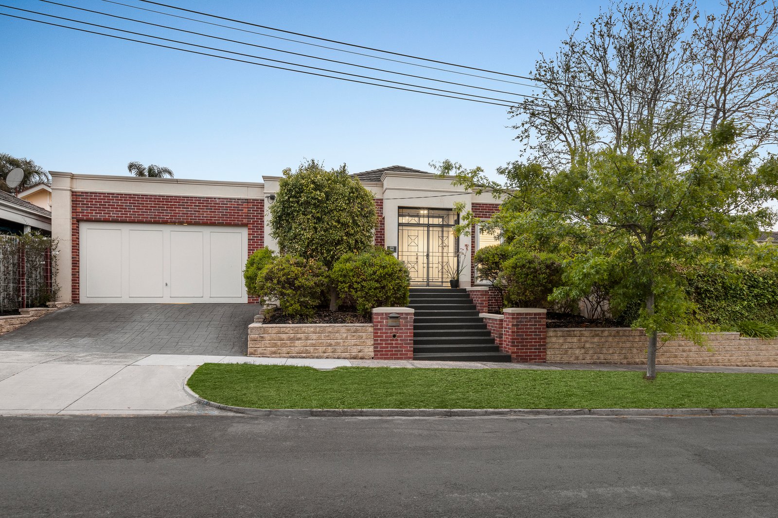2A Braeside Avenue, Camberwell, 3124