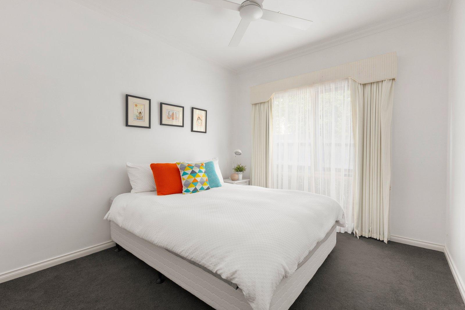 2A Braeside Avenue, Camberwell, 3124