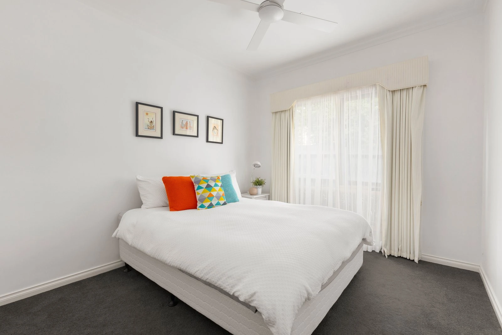 2A Braeside Avenue, Camberwell, 3124