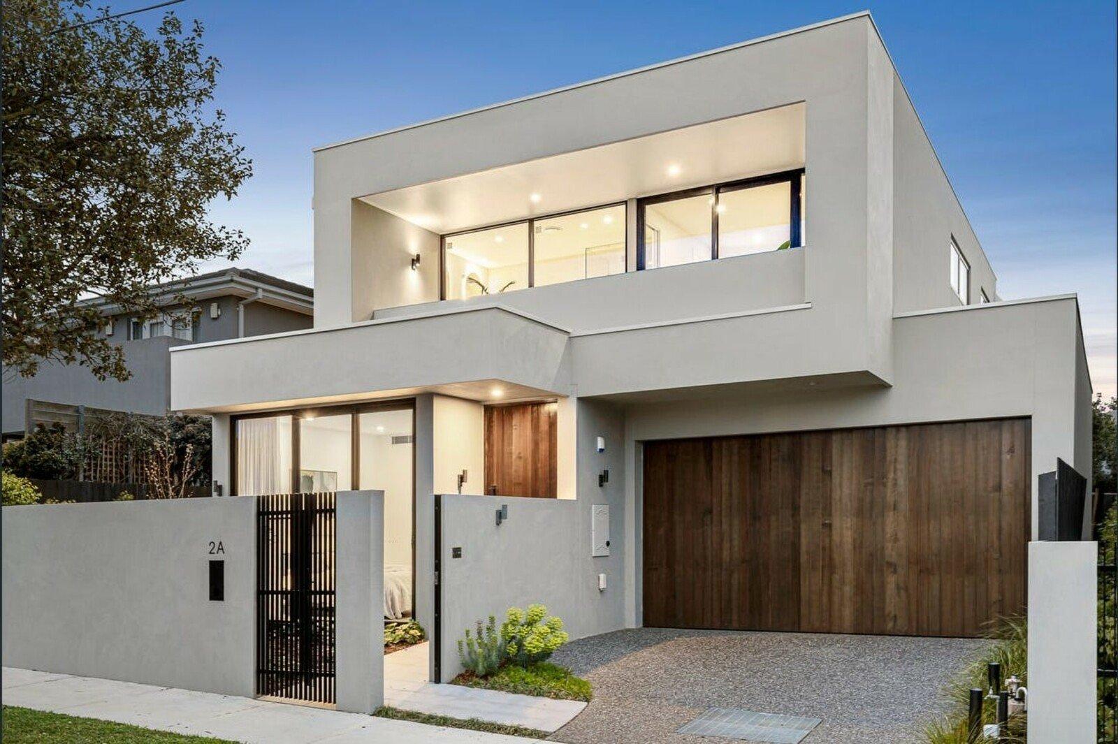 2A Connor Street, Brighton East, 3187
