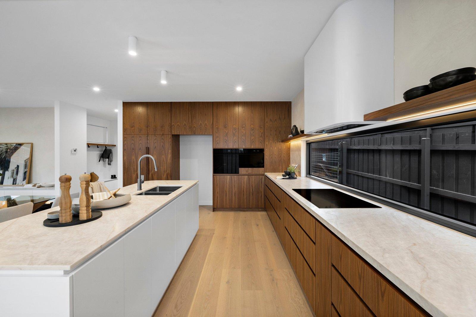 2A Fulton Avenue, Mornington, 3931