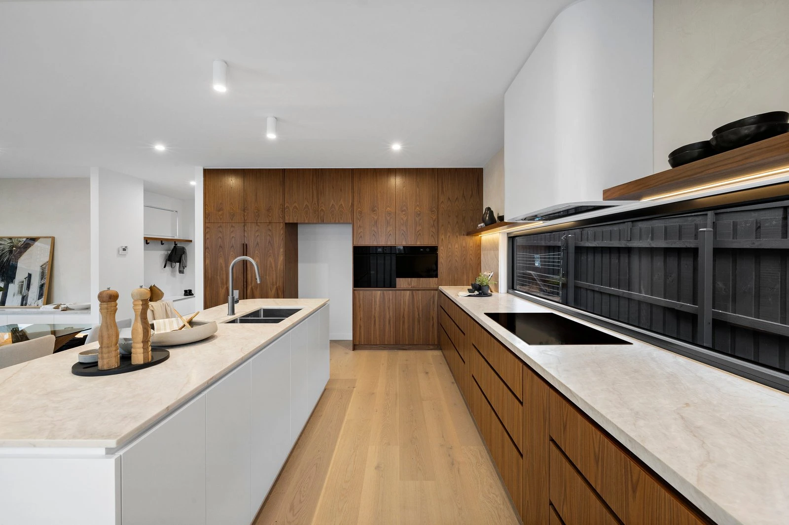 2A Fulton Avenue, Mornington, 3931