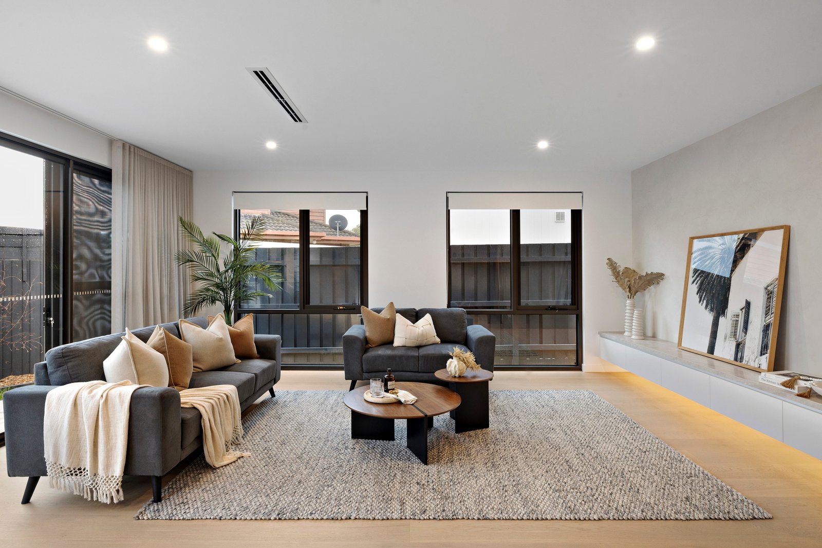 2A Fulton Avenue, Mornington, 3931