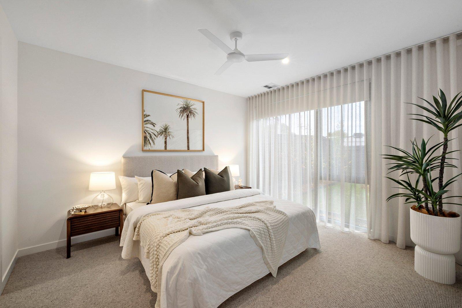 2A Fulton Avenue, Mornington, 3931