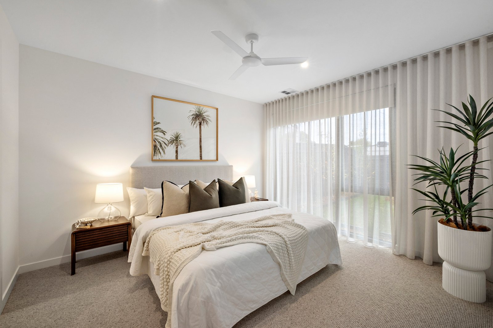 2A Fulton Avenue, Mornington, 3931