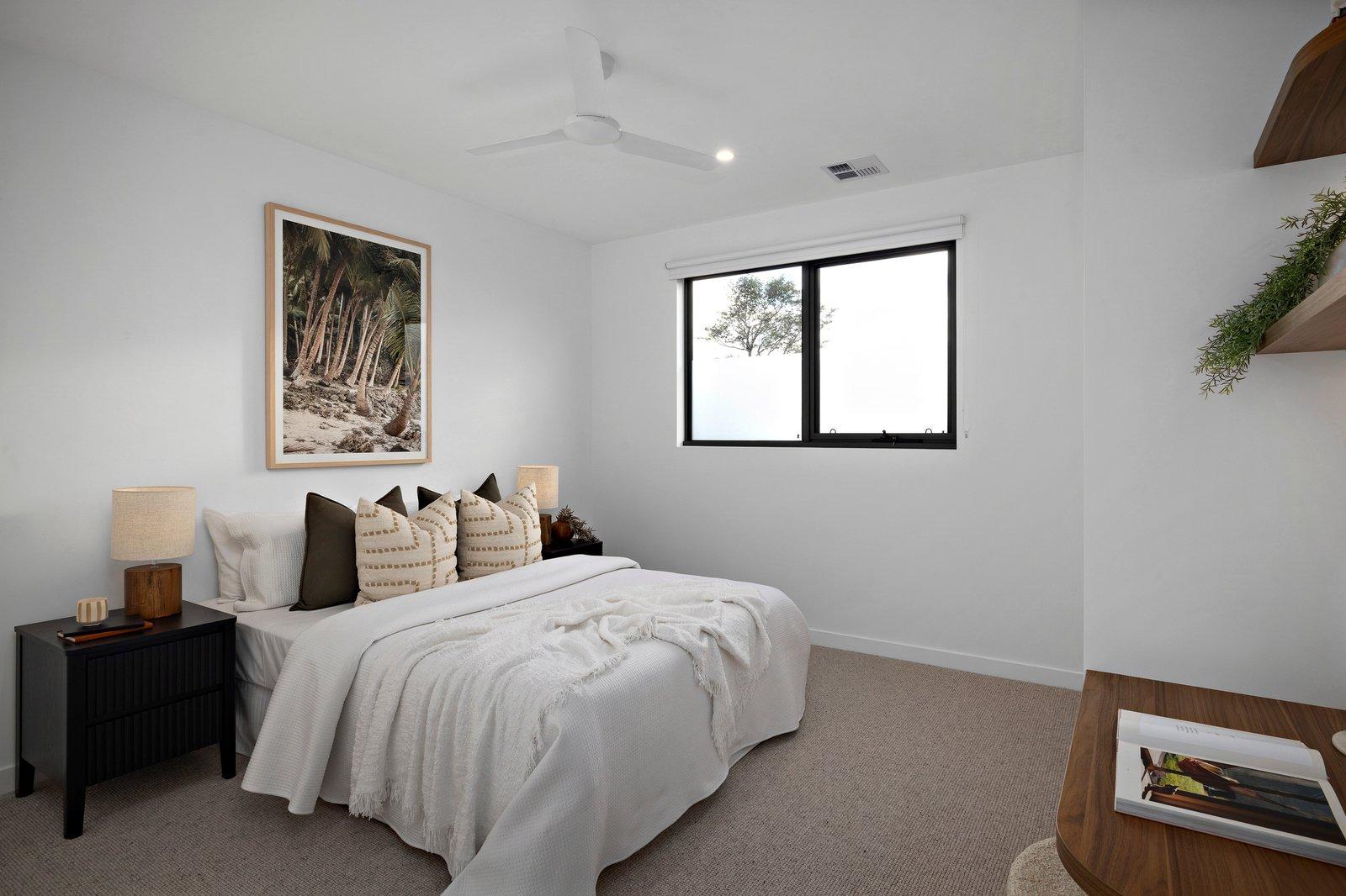 2A Fulton Avenue, Mornington, 3931