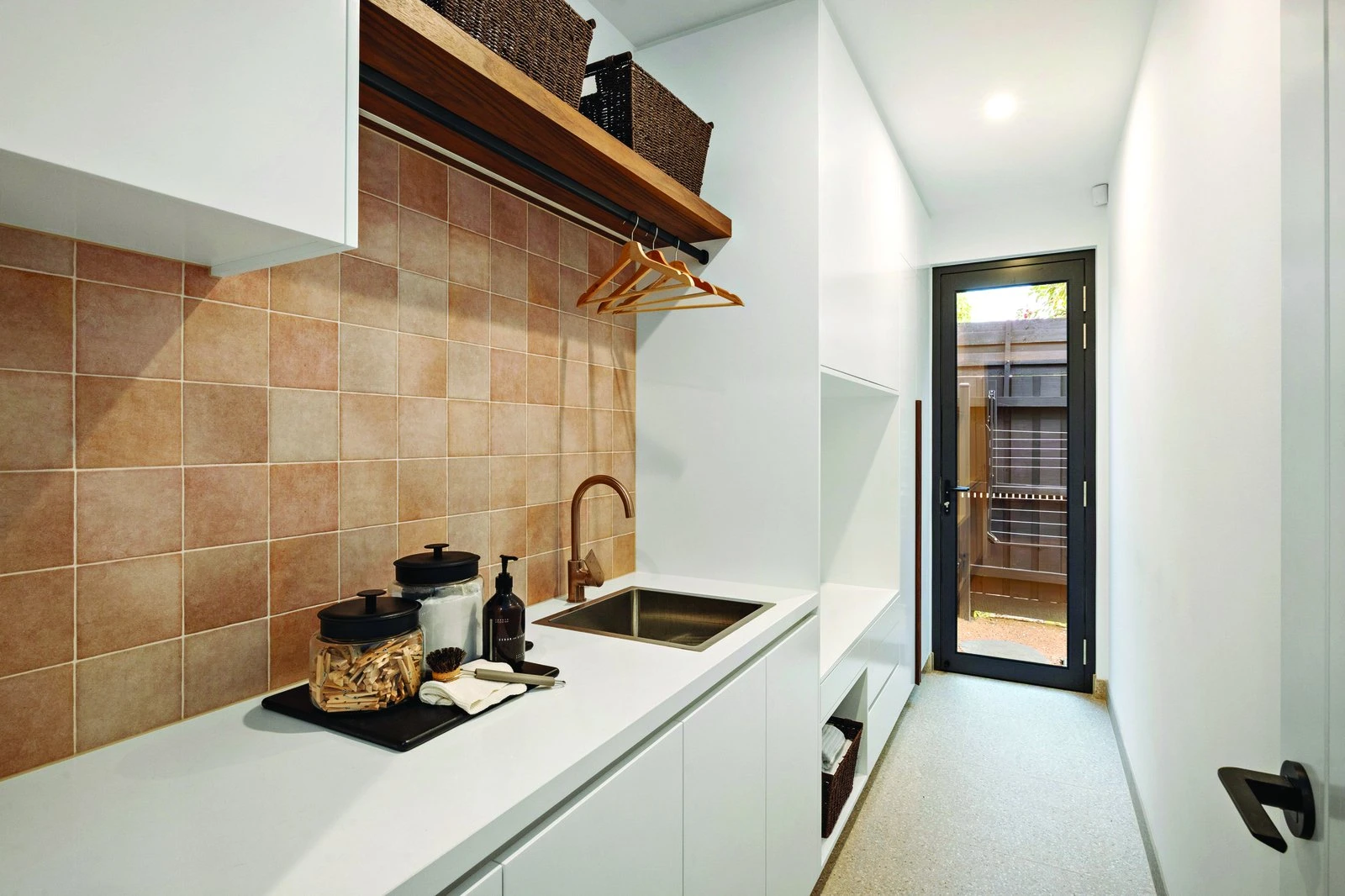 2A Fulton Avenue, Mornington, 3931