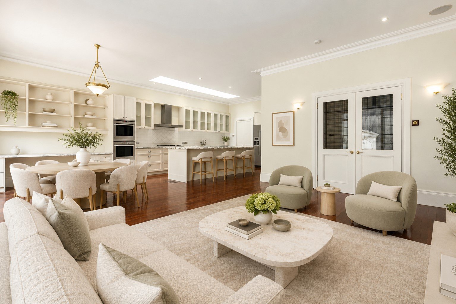 2A Mathoura Road, Toorak, 3142