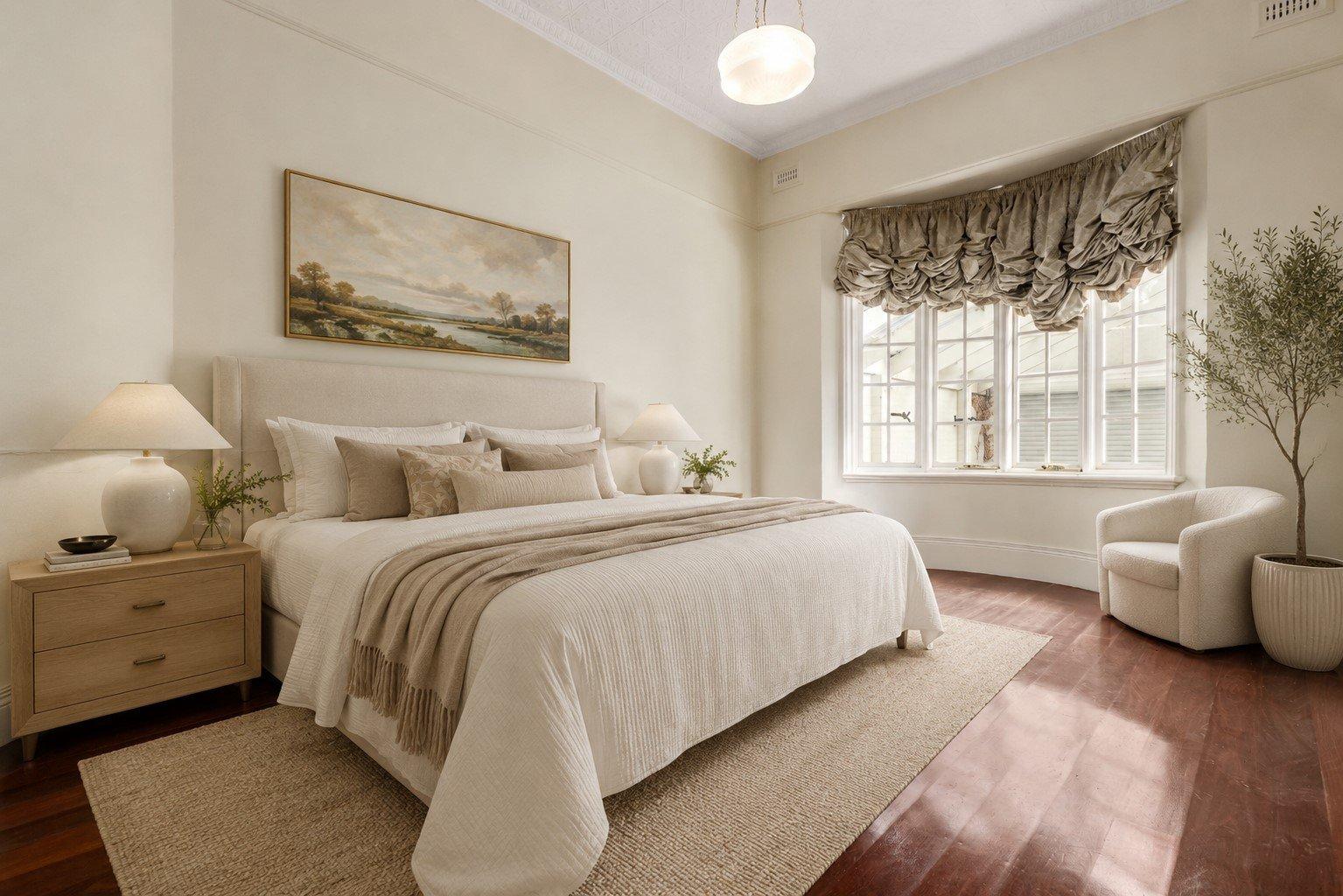 2A Mathoura Road, Toorak, 3142