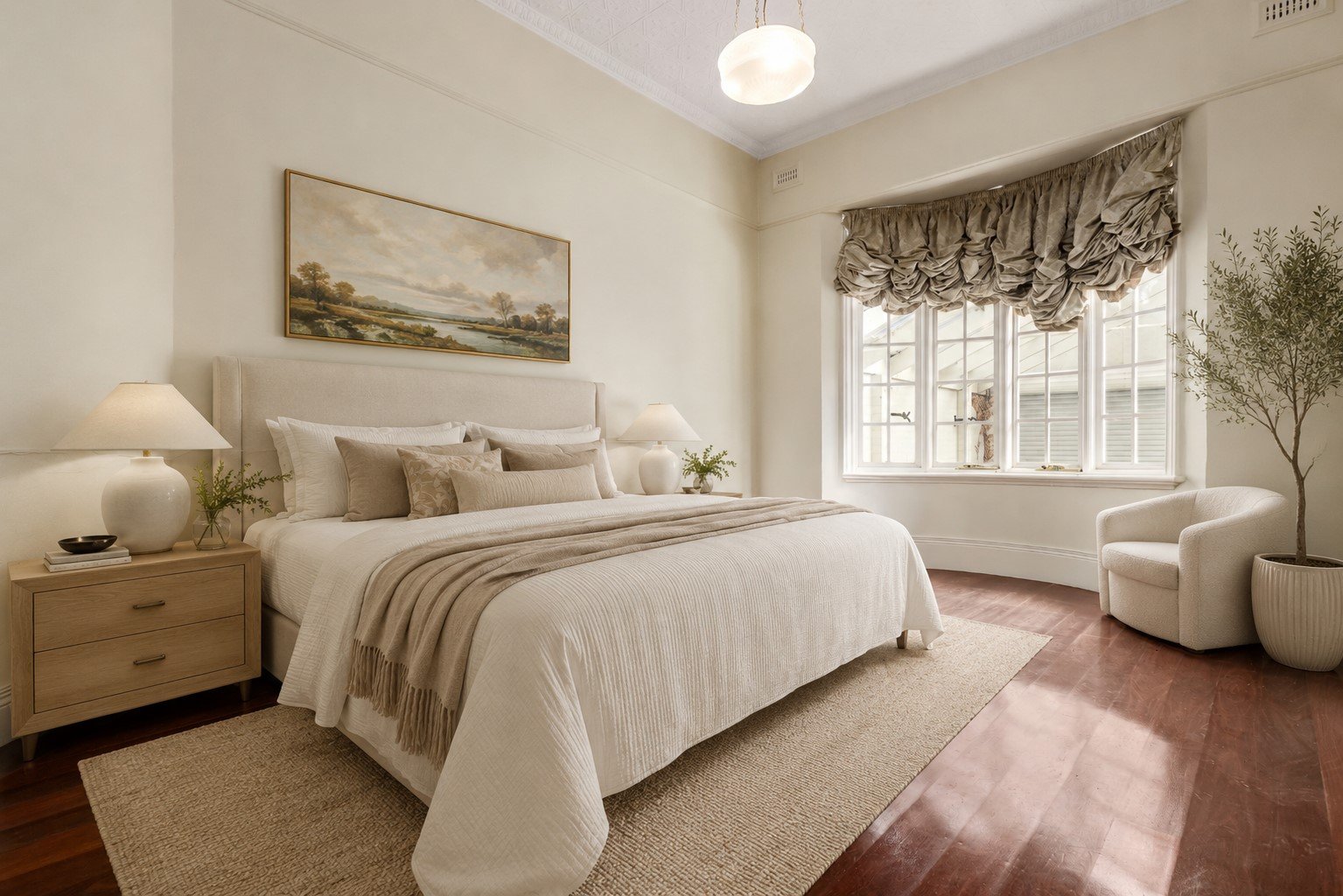 2A Mathoura Road, Toorak, 3142