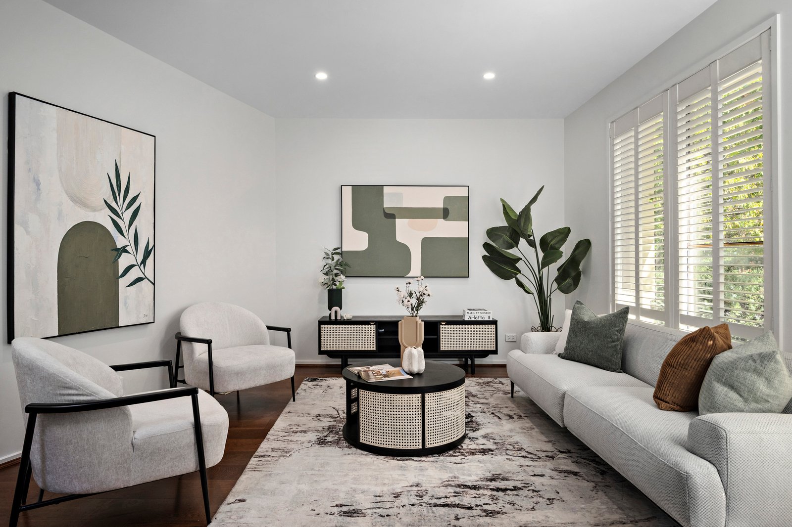 2A Osborne Avenue, Glen Iris, 3146