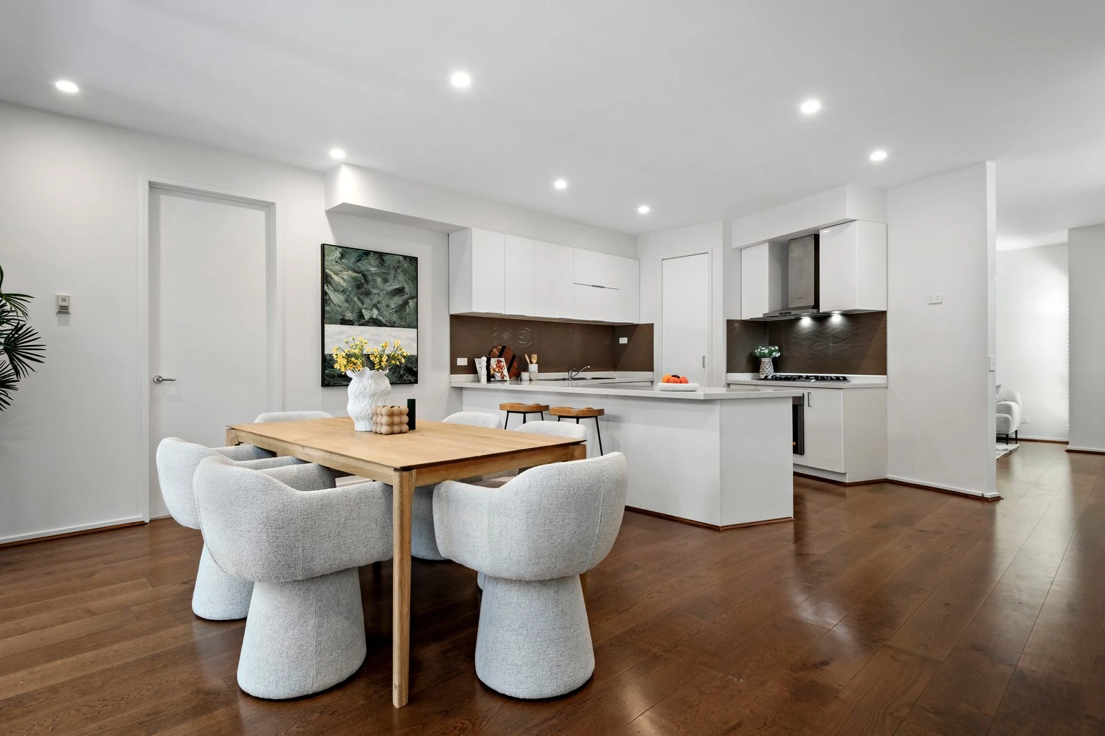 2A Osborne Avenue, Glen Iris, 3146