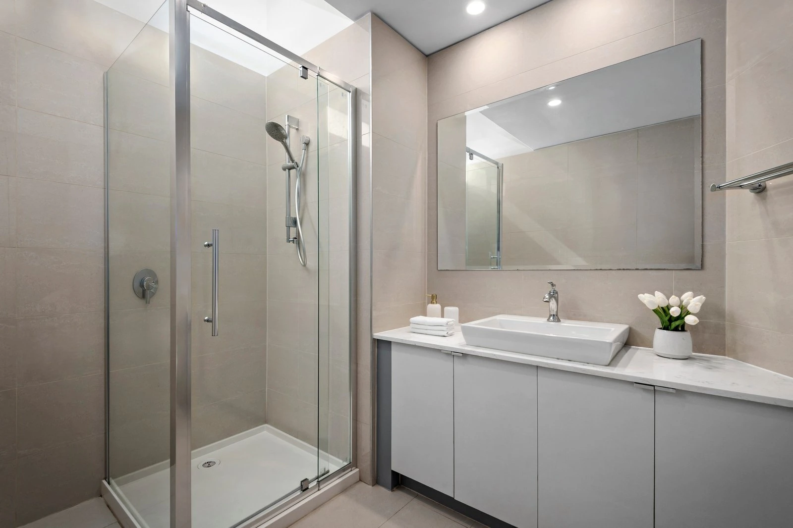 2A Osborne Avenue, Glen Iris, 3146