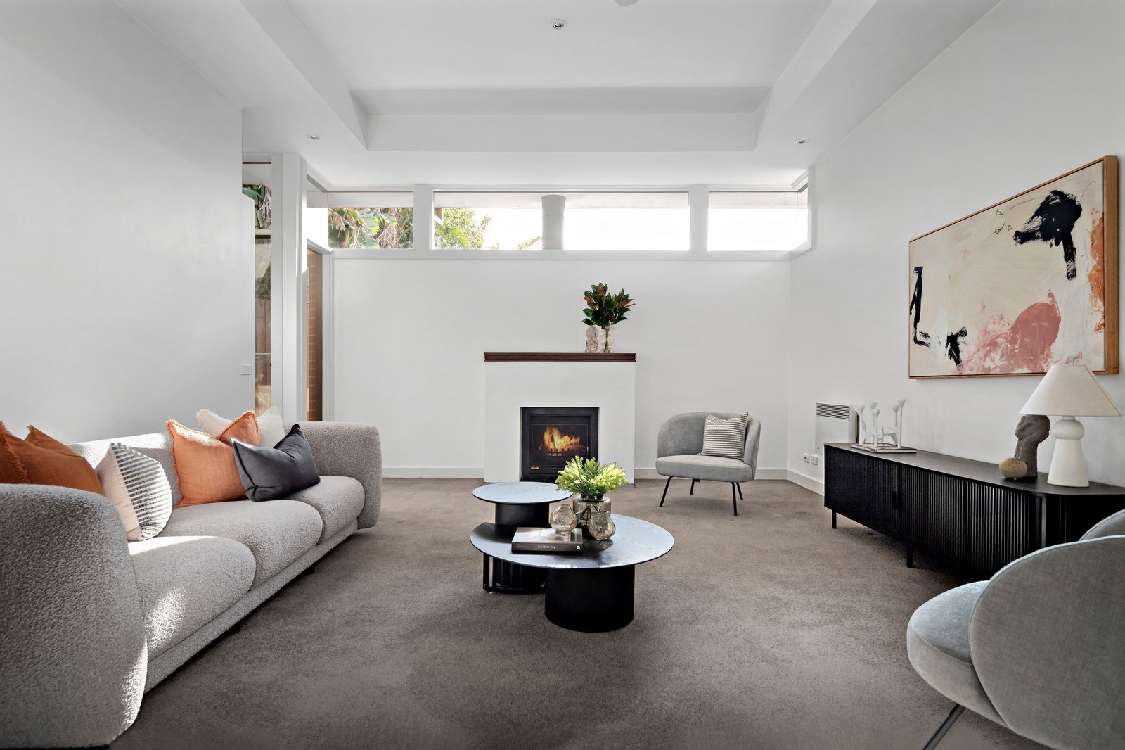2A Palmerston Street, Camberwell, 3124