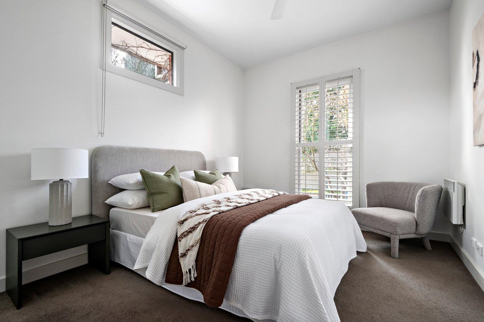 2A Palmerston Street, Camberwell, 3124