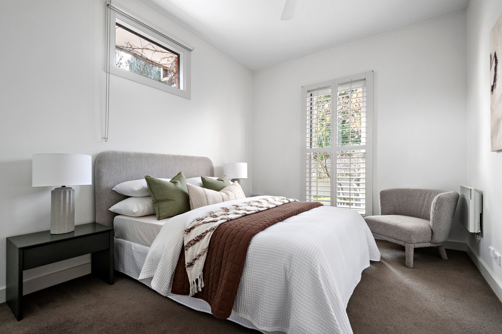 2A Palmerston Street, Camberwell, 3124