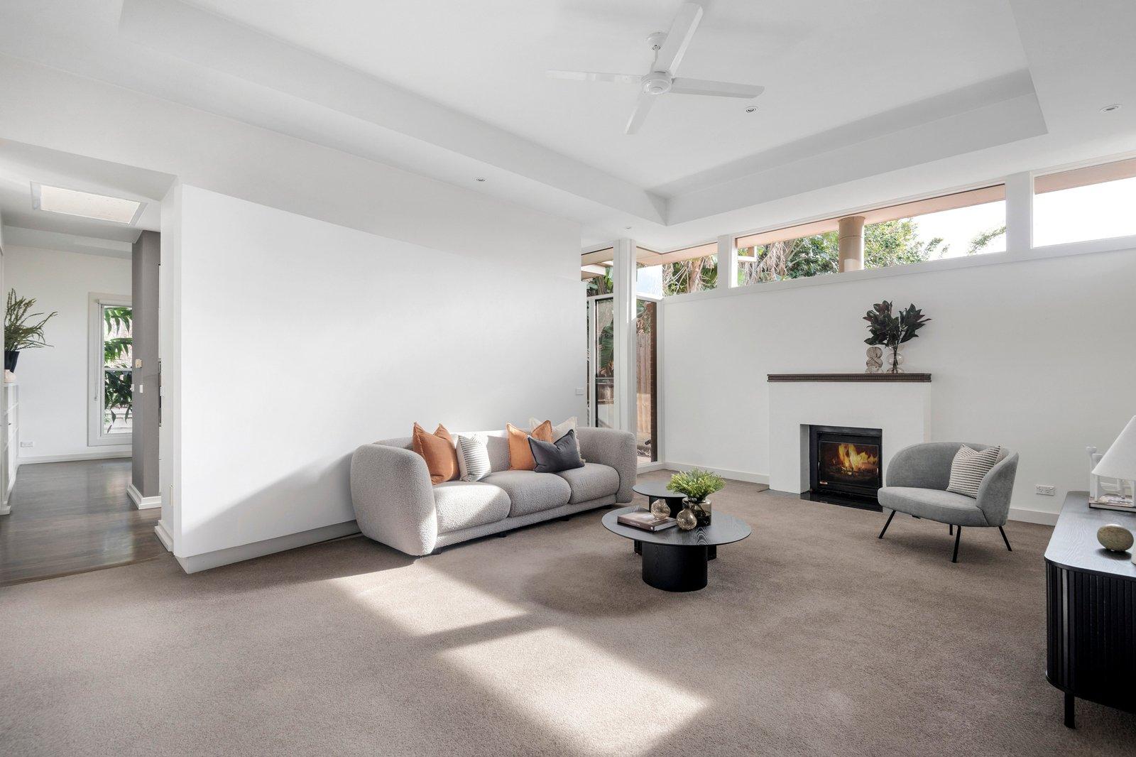 2A Palmerston Street, Camberwell, 3124