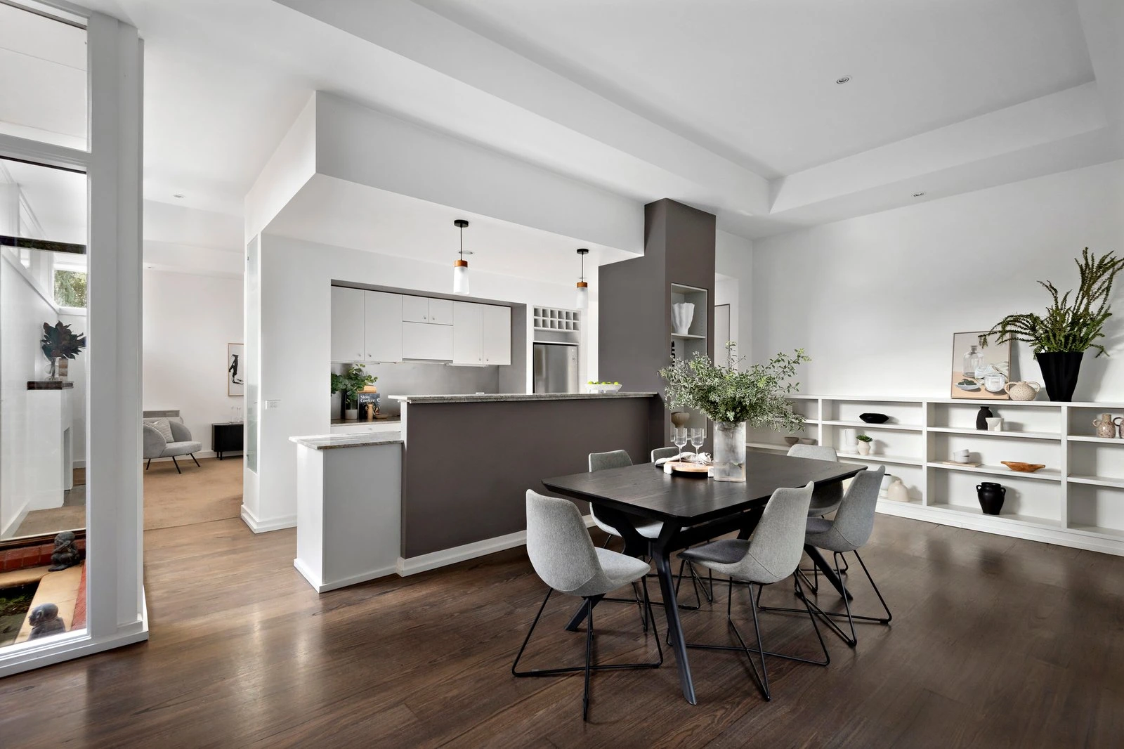 2A Palmerston Street, Camberwell, 3124