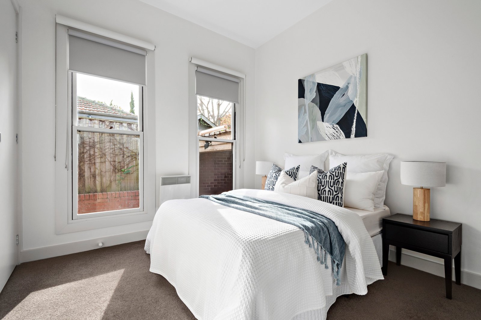 2A Palmerston Street, Camberwell, 3124