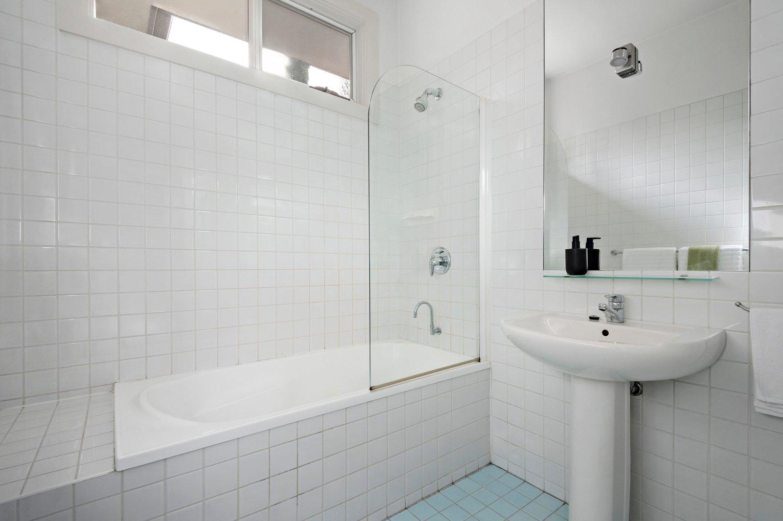 2A Palmerston Street, Camberwell, 3124