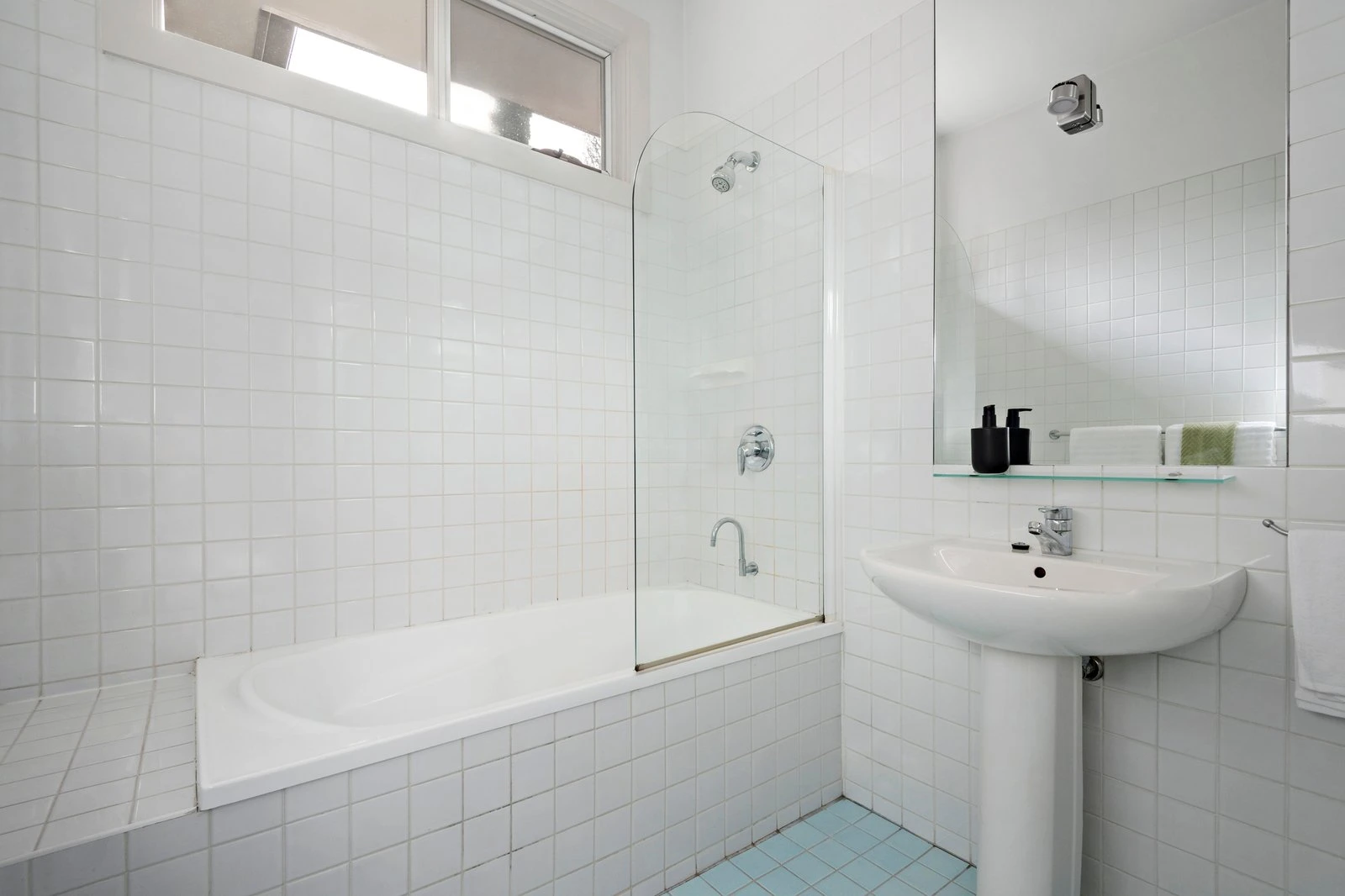 2A Palmerston Street, Camberwell, 3124