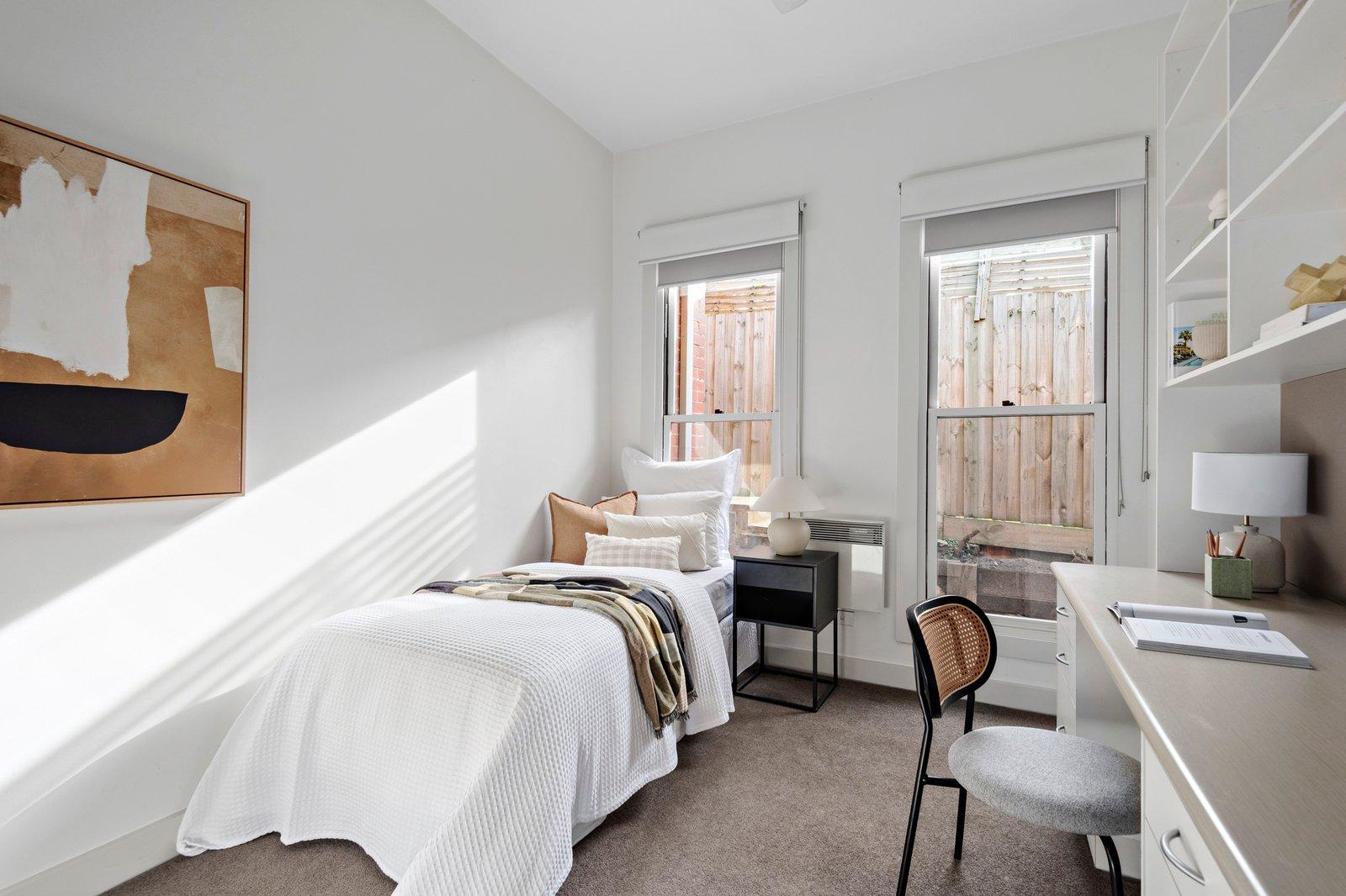 2A Palmerston Street, Camberwell, 3124
