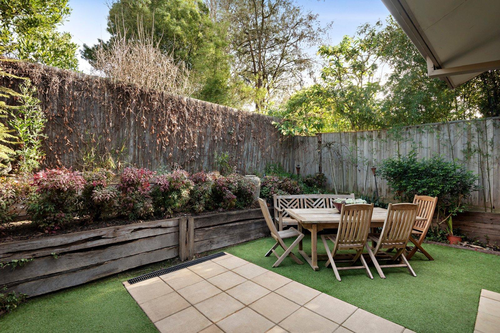 2A Palmerston Street, Camberwell, 3124