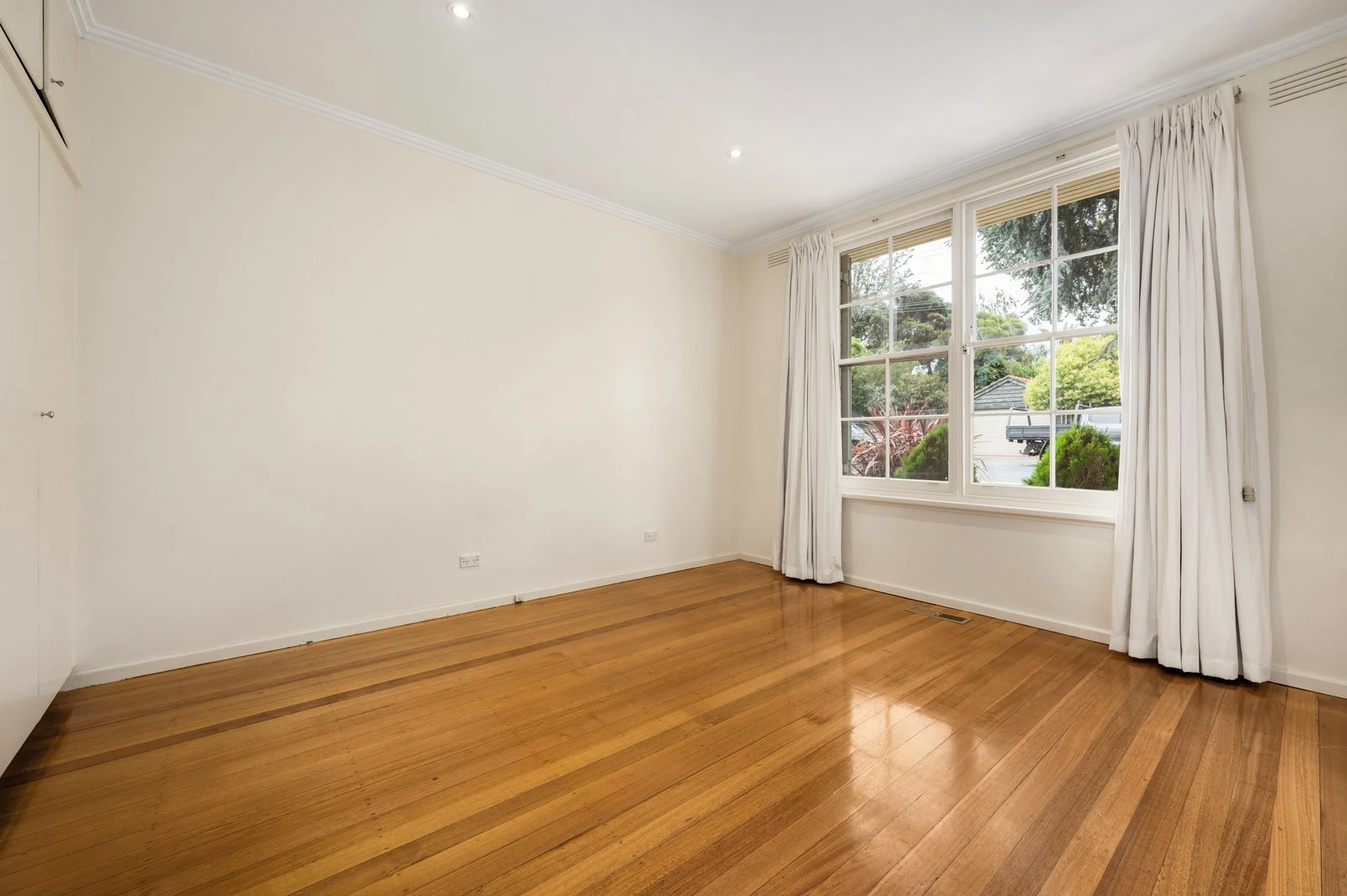 2A Scott Street, Hawthorn, 3122