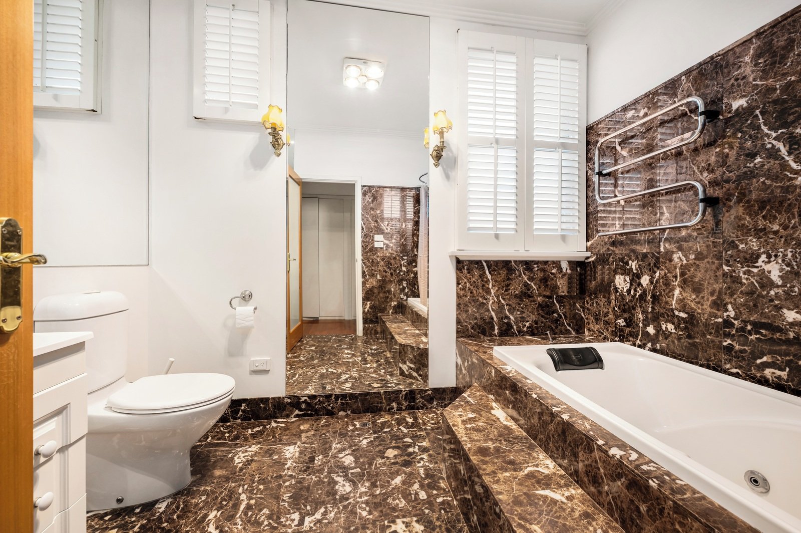 2A Scott Street, Hawthorn, 3122