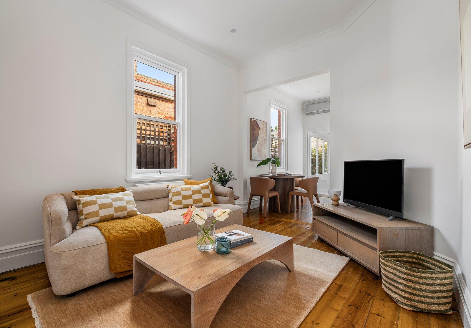 2a Station Street, Hawthorn East, 3123