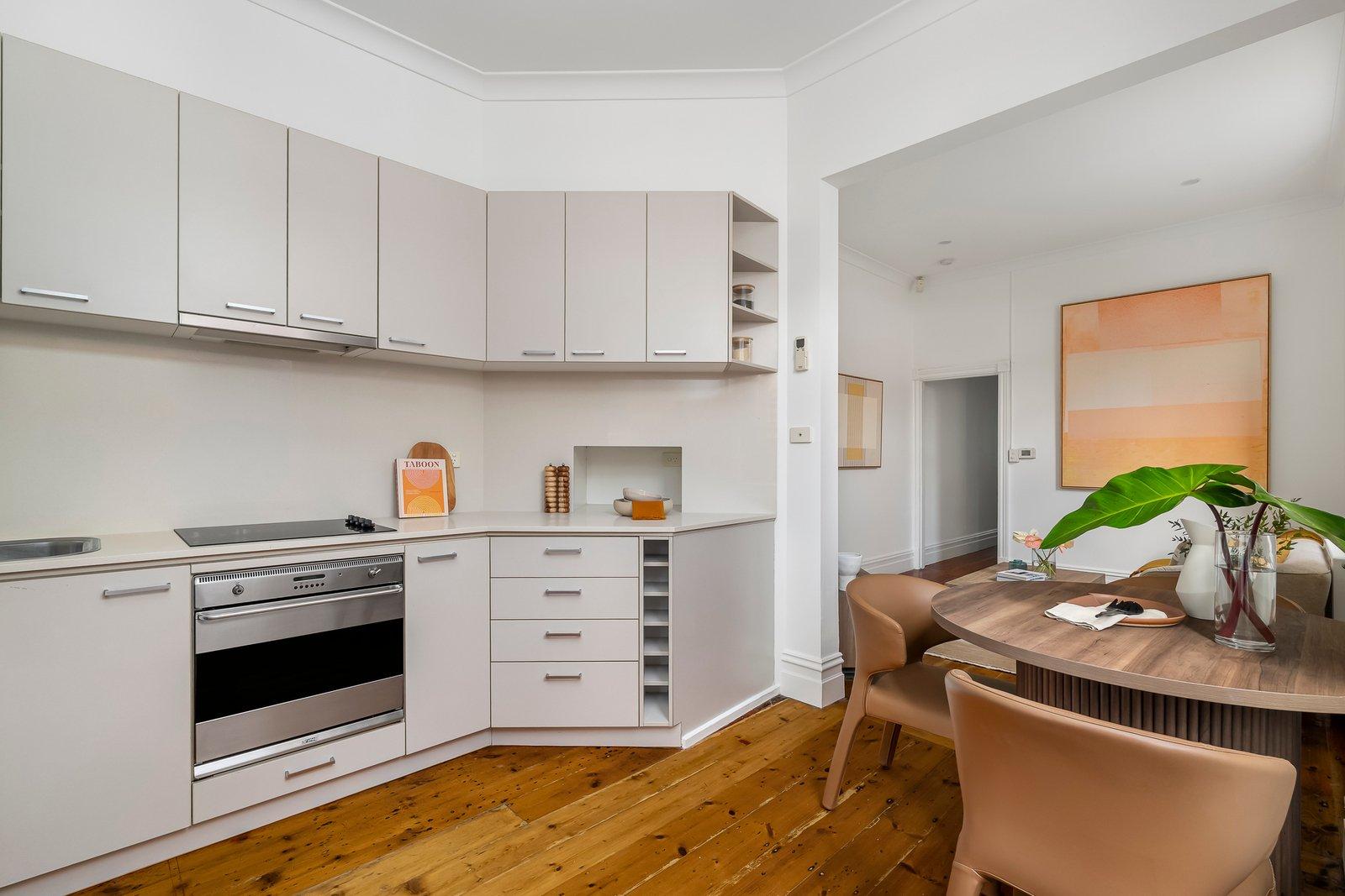 2a Station Street, Hawthorn East, 3123