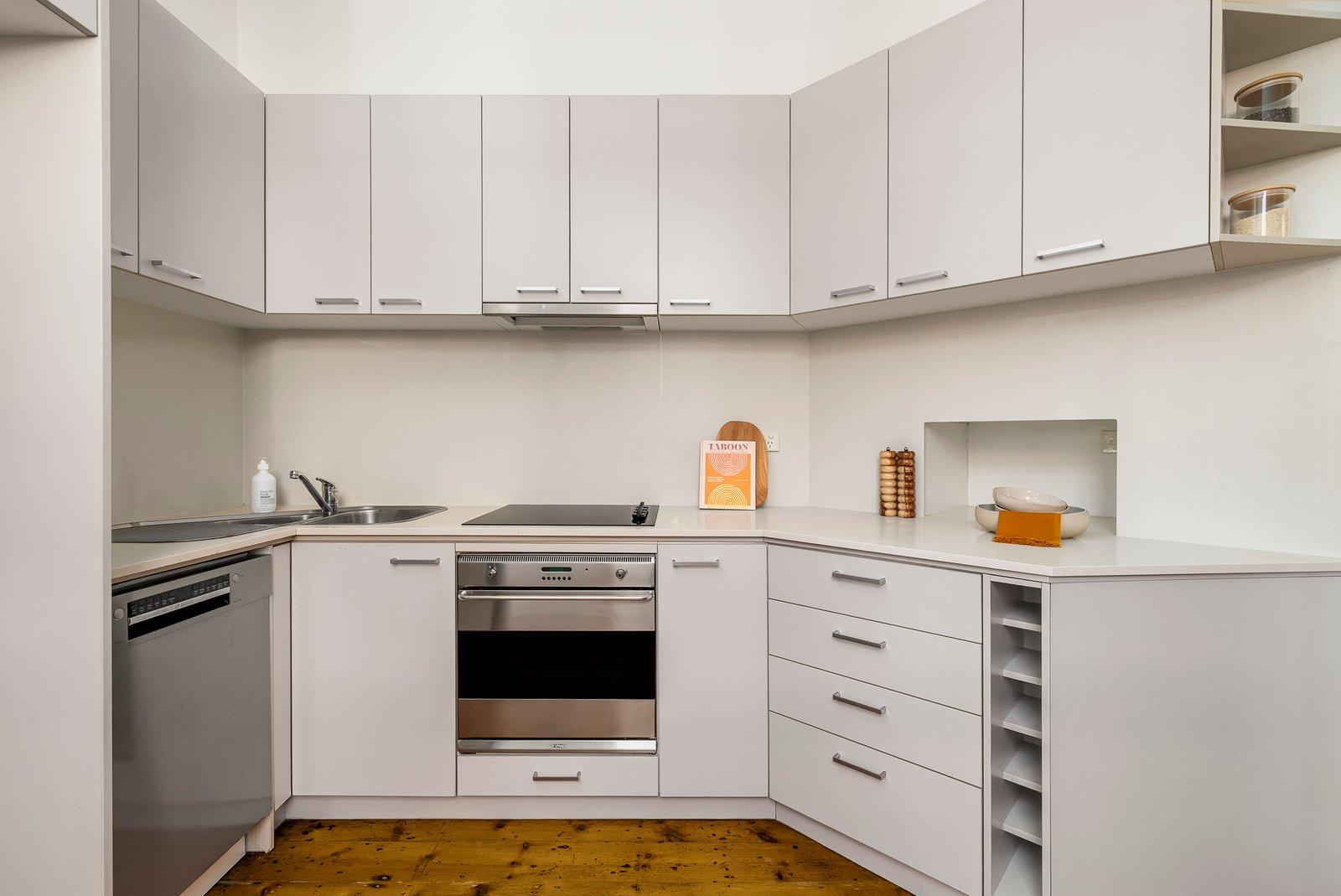 2a Station Street, Hawthorn East, 3123