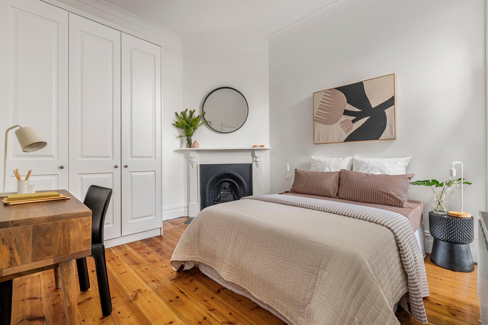 2a Station Street, Hawthorn East, 3123