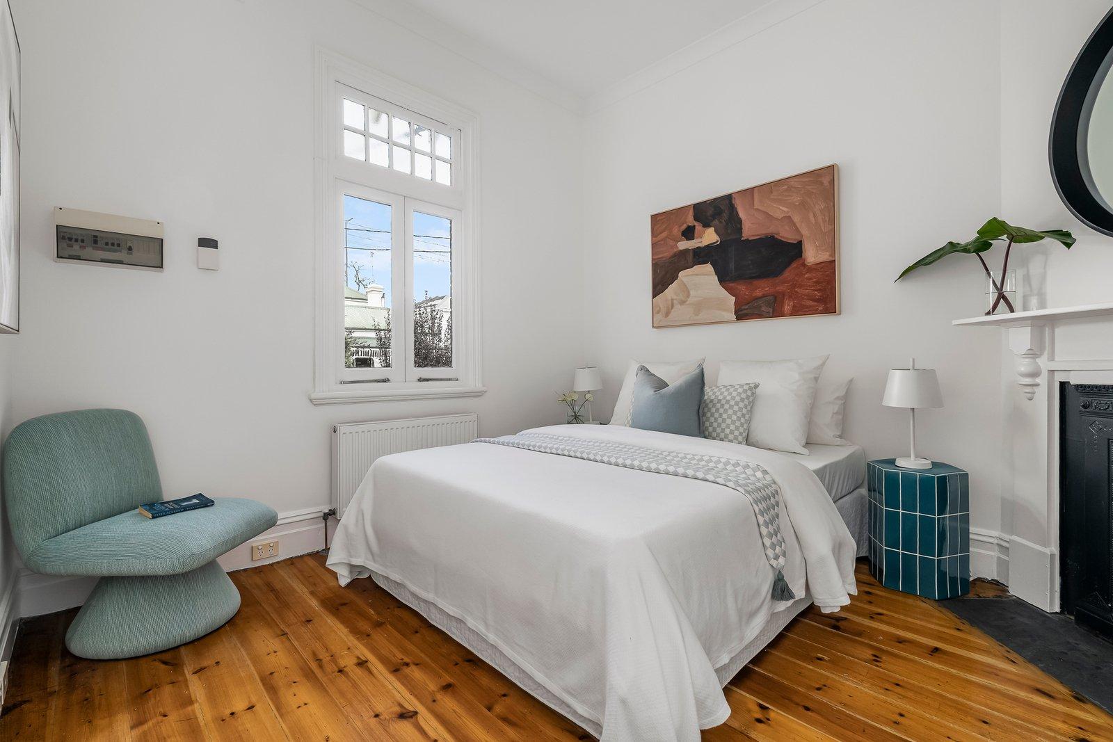 2a Station Street, Hawthorn East, 3123