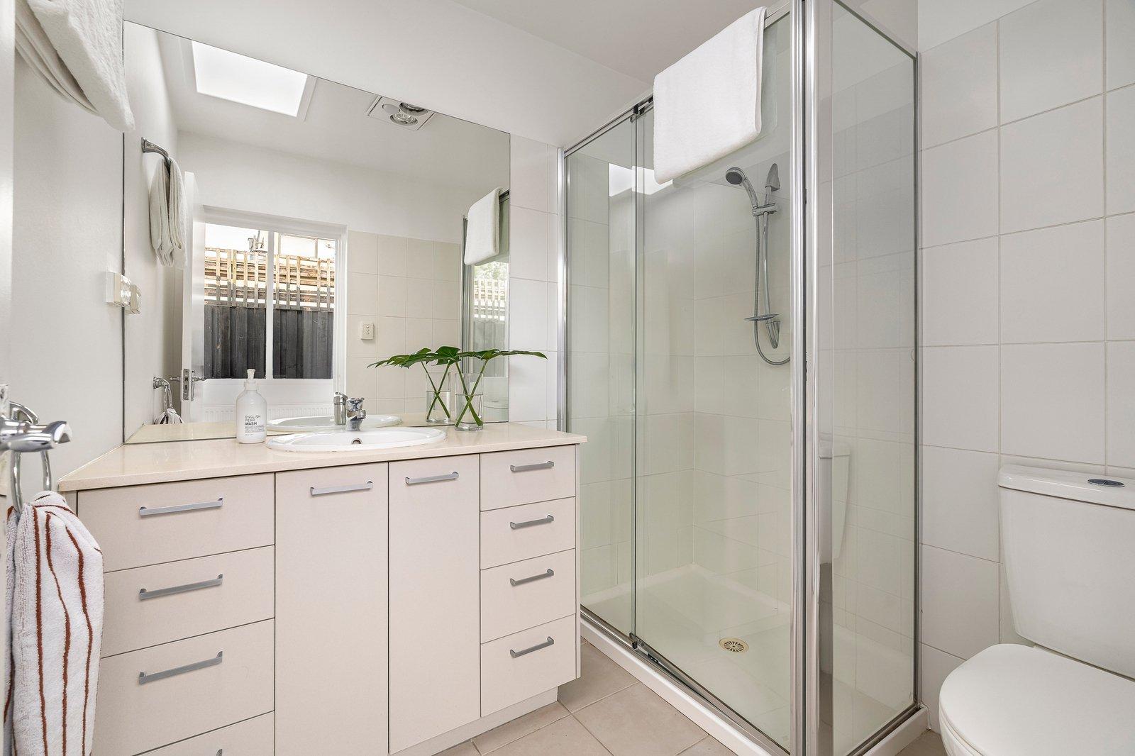 2a Station Street, Hawthorn East, 3123