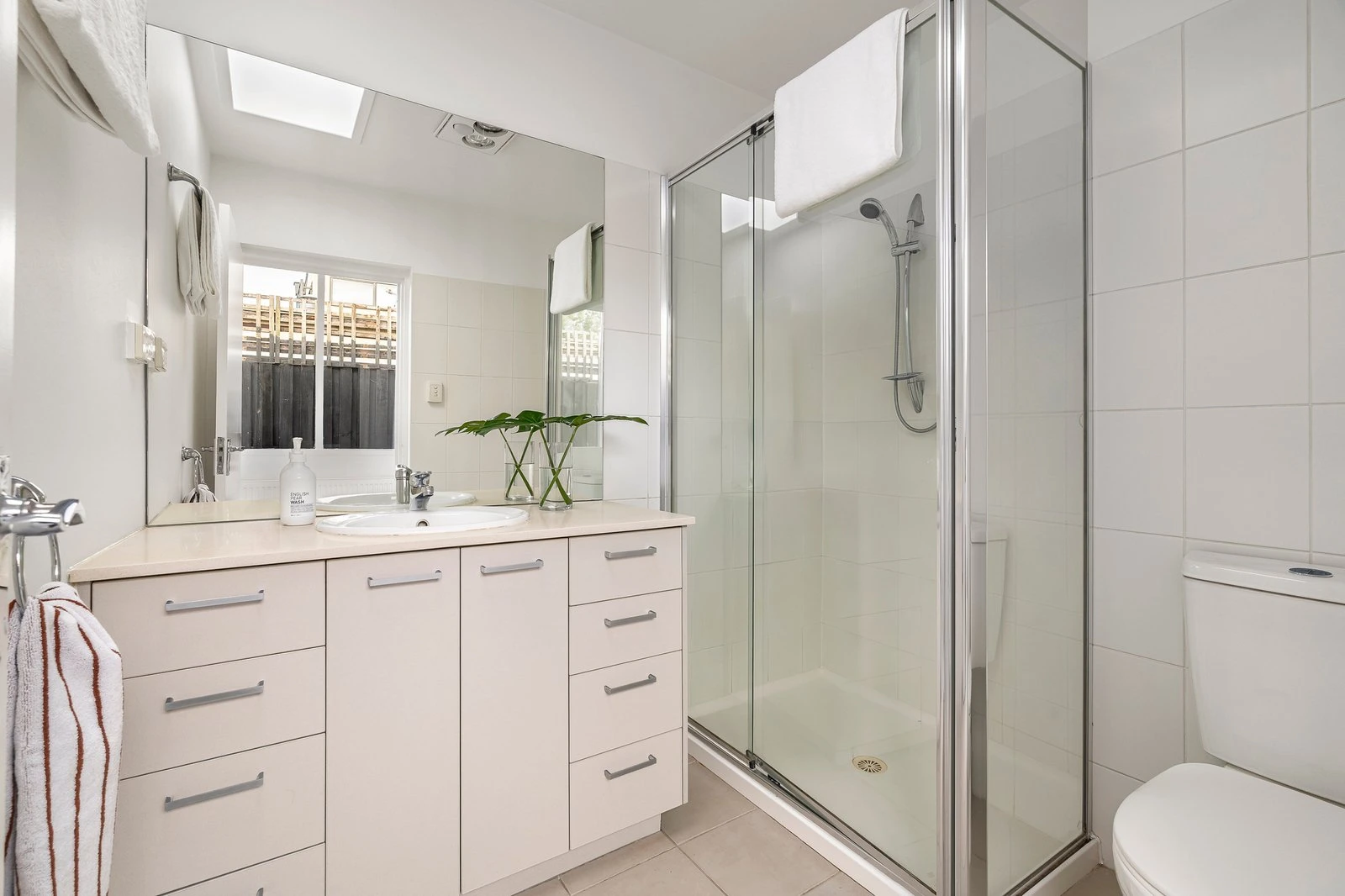2a Station Street, Hawthorn East, 3123