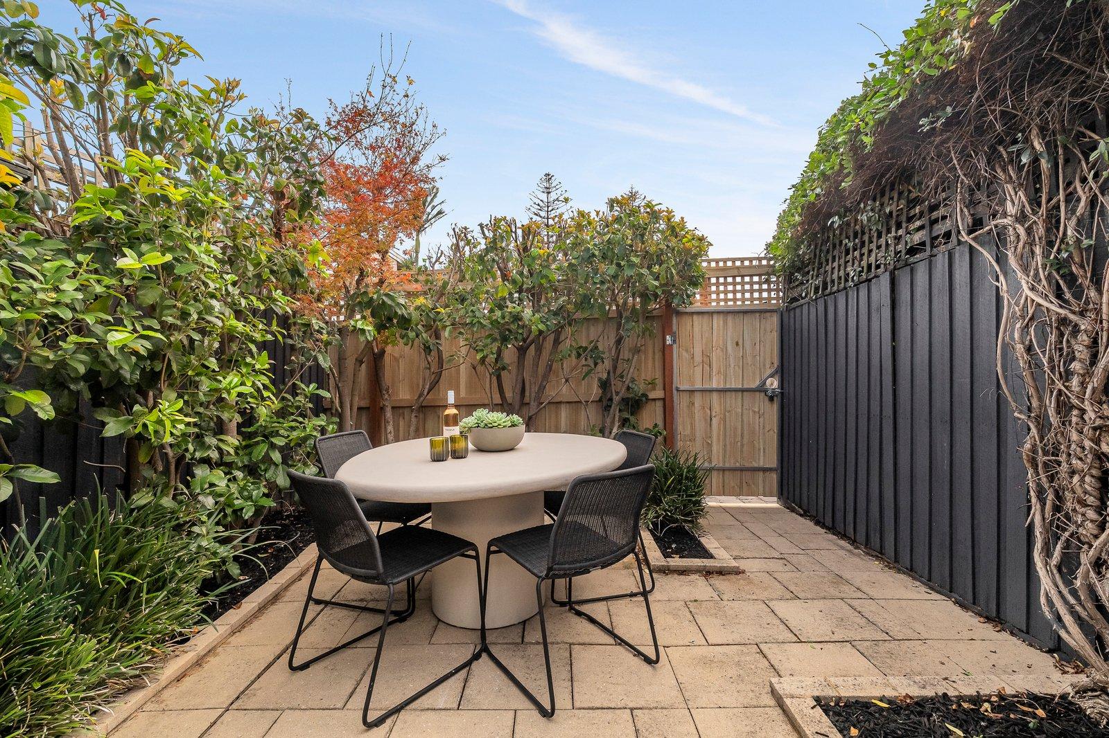 2a Station Street, Hawthorn East, 3123