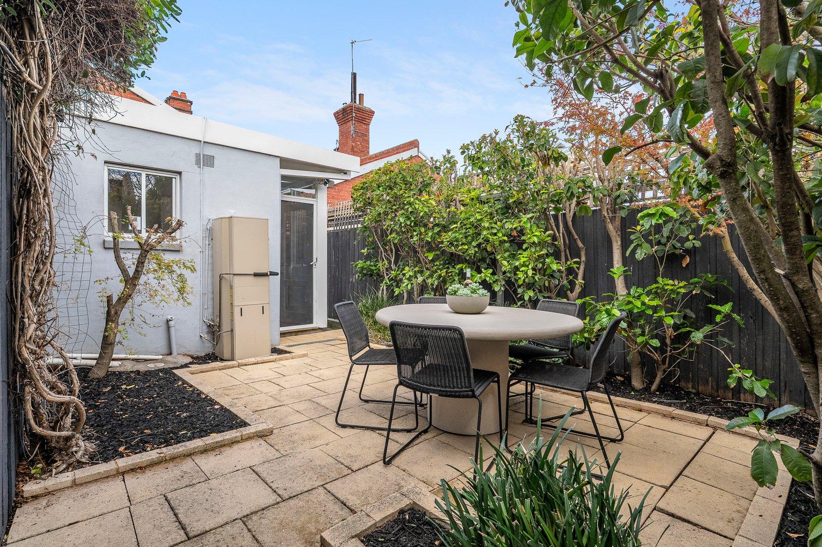 2a Station Street, Hawthorn East, 3123