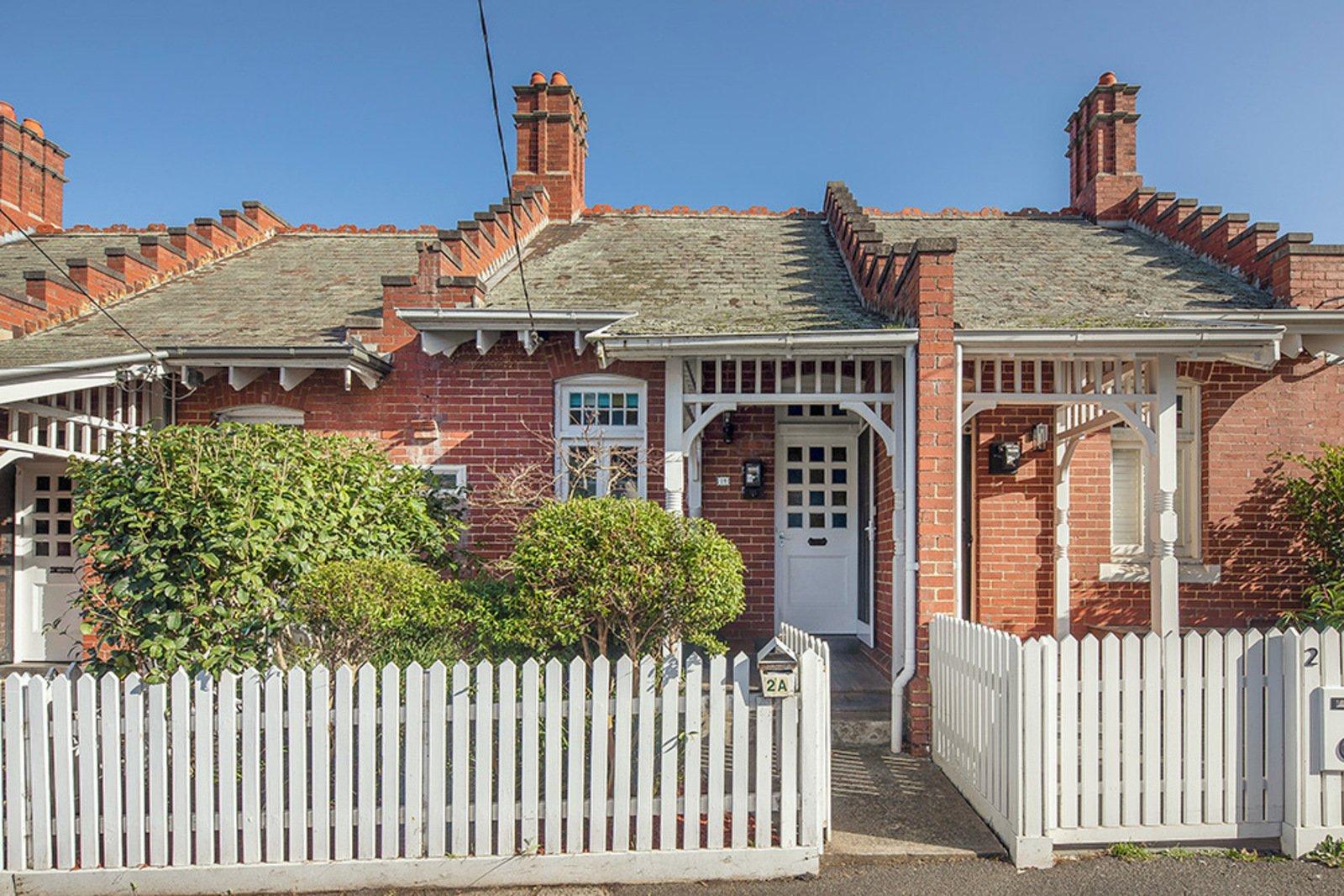 2A Station Street, Hawthorn East, 3123