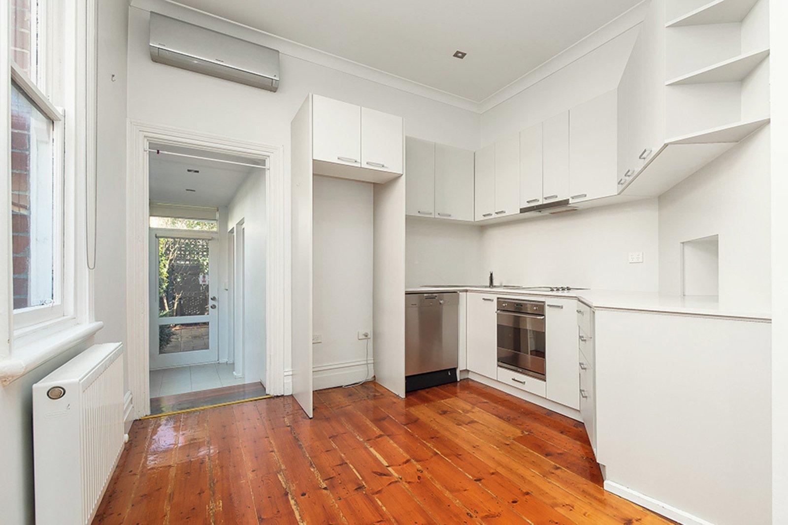 2A Station Street, Hawthorn East, 3123