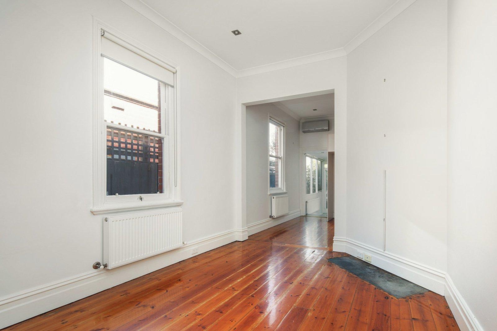 2A Station Street, Hawthorn East, 3123